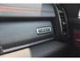 Dodge Ram 1500 6.2 V8 4x4 Crew Cab TRX | 22 inch |