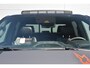Dodge Ram 1500 6.2 V8 4x4 Crew Cab TRX | 22 inch |