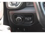 Dodge Ram 1500 6.2 V8 4x4 Crew Cab TRX | 22 inch |