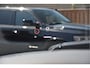Dodge Ram 1500 6.2 V8 4x4 Crew Cab TRX | 22 inch |
