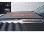 Dodge Ram 1500 6.2 V8 4x4 Crew Cab TRX | 22 inch |