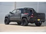 Dodge Ram 1500 6.2 V8 4x4 Crew Cab TRX | 22 inch |