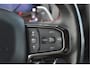 Dodge Ram 1500 6.2 V8 4x4 Crew Cab TRX | 22 inch |