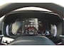 Dodge Ram 1500 6.2 V8 4x4 Crew Cab TRX | 22 inch |