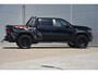 Dodge Ram 1500 6.2 V8 4x4 Crew Cab TRX | 22 inch |
