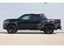Dodge Ram 1500 6.2 V8 4x4 Crew Cab TRX | 22 inch |