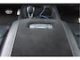 Dodge Ram 1500 6.2 V8 4x4 Crew Cab TRX | 22 inch |