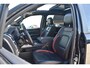 Dodge Ram 1500 6.2 V8 4x4 Crew Cab TRX | 22 inch |