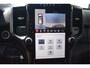 Dodge Ram 1500 6.2 V8 4x4 Crew Cab TRX | 22 inch |
