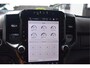 Dodge Ram 1500 6.2 V8 4x4 Crew Cab TRX | 22 inch |