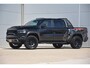 Dodge Ram 1500 6.2 V8 4x4 Crew Cab TRX | 22 inch |