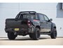Dodge Ram 1500 6.2 V8 4x4 Crew Cab TRX | 22 inch |