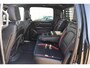 Dodge Ram 1500 6.2 V8 4x4 Crew Cab TRX | 22 inch |