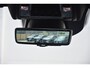 Dodge Ram 1500 6.2 V8 4x4 Crew Cab TRX | 22 inch |