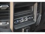 Dodge Ram 1500 6.2 V8 4x4 Crew Cab TRX | 22 inch |