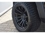 Dodge Ram 1500 6.2 V8 4x4 Crew Cab TRX | 22 inch |