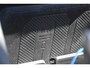 Dodge Ram 1500 6.2 V8 4x4 Crew Cab TRX | 22 inch |