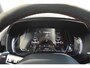 Dodge Ram 1500 6.2 V8 4x4 Crew Cab TRX | 22 inch |
