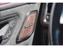 Dodge Ram 1500 6.2 V8 4x4 Crew Cab TRX | 22 inch |