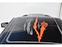 Dodge Ram 1500 6.2 V8 4x4 Crew Cab TRX | 22 inch |