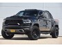 Dodge Ram 1500 6.2 V8 4x4 Crew Cab TRX | 22 inch |