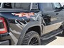 Dodge Ram 1500 6.2 V8 4x4 Crew Cab TRX | 22 inch |