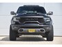 Dodge Ram 1500 6.2 V8 4x4 Crew Cab TRX | 22 inch |