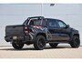 Dodge Ram 1500 6.2 V8 4x4 Crew Cab TRX | 22 inch |