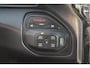Dodge Ram 1500 6.2 V8 4x4 Crew Cab TRX | 22 inch |