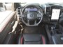 Dodge Ram 1500 6.2 V8 4x4 Crew Cab TRX | 22 inch |