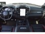 Dodge Ram 1500 6.2 V8 4x4 Crew Cab TRX | 22 inch |
