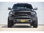 Dodge Ram 1500 6.2 V8 4x4 Crew Cab TRX | 22 inch |