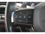 Dodge Ram 1500 6.2 V8 4x4 Crew Cab TRX | 22 inch |