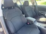 Citroën C5 1.6 THP Selection/AUTOMAAT/AIRCO/CRUISE/NAVI/PARKEERSENS VOOR-ACHTER
