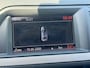Citroën C5 1.6 THP Selection/AUTOMAAT/AIRCO/CRUISE/NAVI/PARKEERSENS VOOR-ACHTER