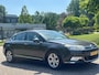 Citroën C5 1.6 THP Selection/AUTOMAAT/AIRCO/CRUISE/NAVI/PARKEERSENS VOOR-ACHTER