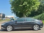 Citroën C5 1.6 THP Selection/AUTOMAAT/AIRCO/CRUISE/NAVI/PARKEERSENS VOOR-ACHTER
