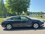 Citroën C5 1.6 THP Selection/AUTOMAAT/AIRCO/CRUISE/NAVI/PARKEERSENS VOOR-ACHTER