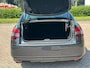 Citroën C5 1.6 THP Selection/AUTOMAAT/AIRCO/CRUISE/NAVI/PARKEERSENS VOOR-ACHTER
