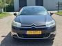 Citroën C5 1.6 THP Selection/AUTOMAAT/AIRCO/CRUISE/NAVI/PARKEERSENS VOOR-ACHTER