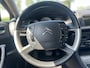 Citroën C5 1.6 THP Selection/AUTOMAAT/AIRCO/CRUISE/NAVI/PARKEERSENS VOOR-ACHTER