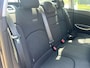Citroën C5 1.6 THP Selection/AUTOMAAT/AIRCO/CRUISE/NAVI/PARKEERSENS VOOR-ACHTER