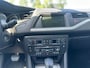 Citroën C5 1.6 THP Selection/AUTOMAAT/AIRCO/CRUISE/NAVI/PARKEERSENS VOOR-ACHTER