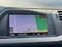 Citroën C5 1.6 THP Selection/AUTOMAAT/AIRCO/CRUISE/NAVI/PARKEERSENS VOOR-ACHTER