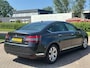 Citroën C5 1.6 THP Selection/AUTOMAAT/AIRCO/CRUISE/NAVI/PARKEERSENS VOOR-ACHTER