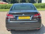Citroën C5 1.6 THP Selection/AUTOMAAT/AIRCO/CRUISE/NAVI/PARKEERSENS VOOR-ACHTER