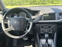 Citroën C5 1.6 THP Selection/AUTOMAAT/AIRCO/CRUISE/NAVI/PARKEERSENS VOOR-ACHTER