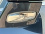 Citroën C5 1.6 THP Selection/AUTOMAAT/AIRCO/CRUISE/NAVI/PARKEERSENS VOOR-ACHTER