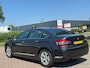 Citroën C5 1.6 THP Selection/AUTOMAAT/AIRCO/CRUISE/NAVI/PARKEERSENS VOOR-ACHTER