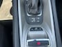 Citroën C5 1.6 THP Selection/AUTOMAAT/AIRCO/CRUISE/NAVI/PARKEERSENS VOOR-ACHTER